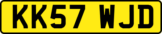 KK57WJD