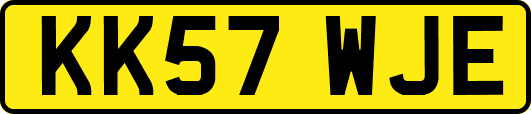 KK57WJE