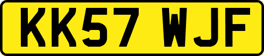 KK57WJF