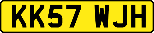 KK57WJH
