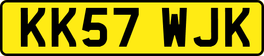 KK57WJK