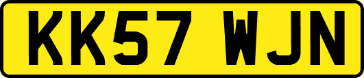KK57WJN