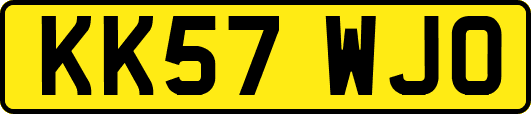 KK57WJO