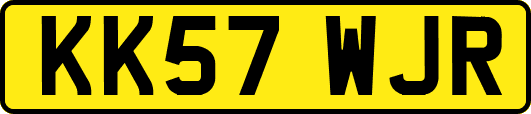 KK57WJR