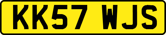 KK57WJS