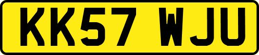 KK57WJU