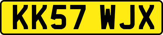 KK57WJX