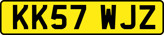 KK57WJZ