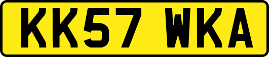 KK57WKA