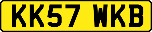 KK57WKB