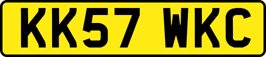 KK57WKC