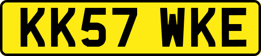 KK57WKE