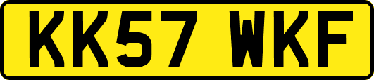 KK57WKF