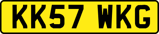 KK57WKG