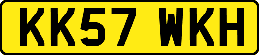 KK57WKH
