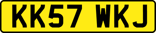 KK57WKJ