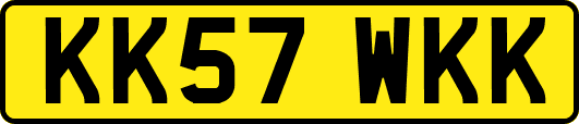 KK57WKK