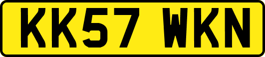 KK57WKN