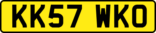 KK57WKO