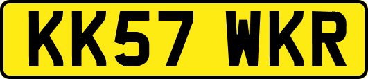 KK57WKR