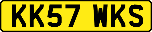 KK57WKS
