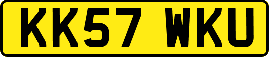 KK57WKU
