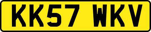 KK57WKV