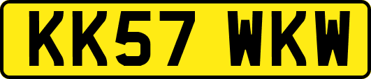 KK57WKW
