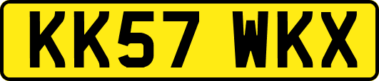 KK57WKX