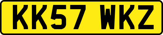KK57WKZ