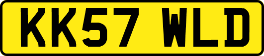 KK57WLD