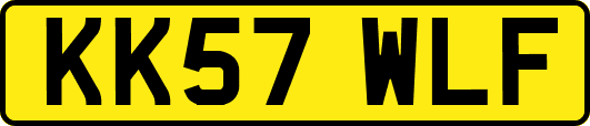 KK57WLF