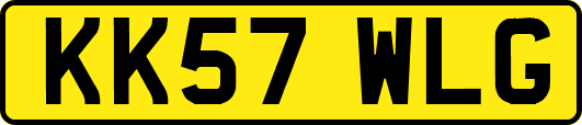 KK57WLG