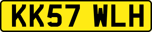 KK57WLH