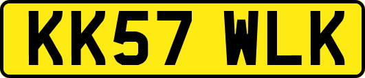 KK57WLK