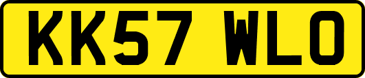 KK57WLO