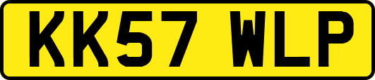 KK57WLP