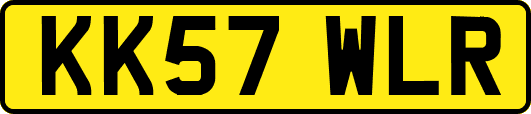 KK57WLR