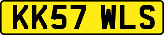 KK57WLS