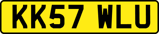 KK57WLU
