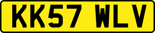KK57WLV