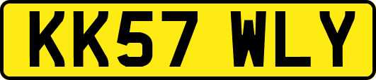 KK57WLY