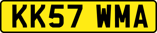 KK57WMA