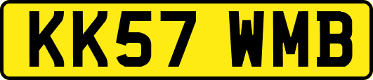 KK57WMB
