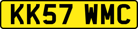 KK57WMC
