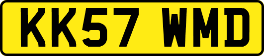 KK57WMD