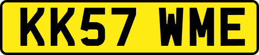 KK57WME