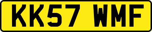 KK57WMF