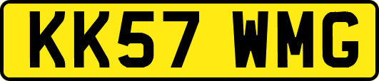 KK57WMG