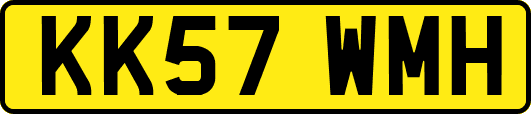 KK57WMH